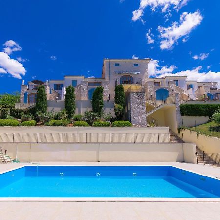 Holiday Home Bibali 3 By Interhome Buitenkant foto