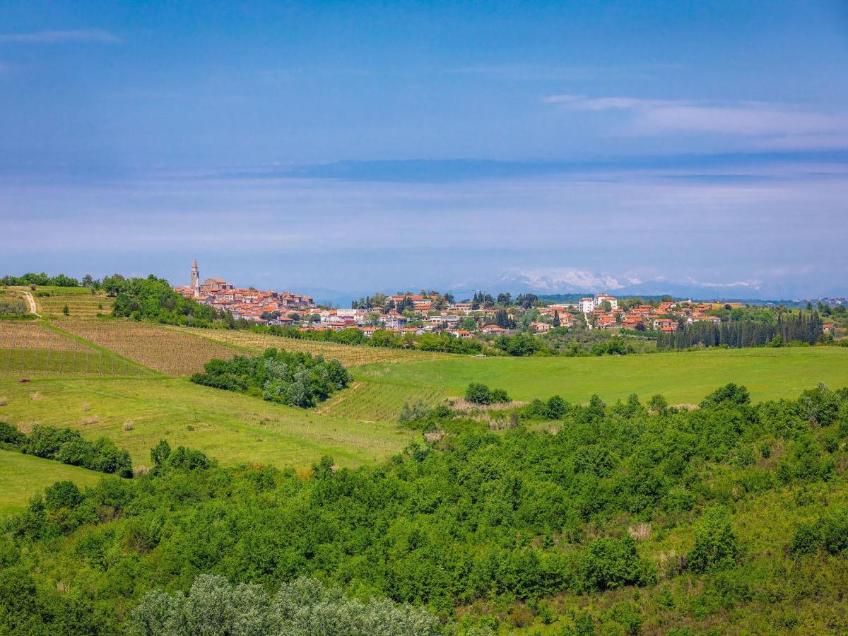 Holiday Home Bibali 3 By Interhome Buitenkant foto