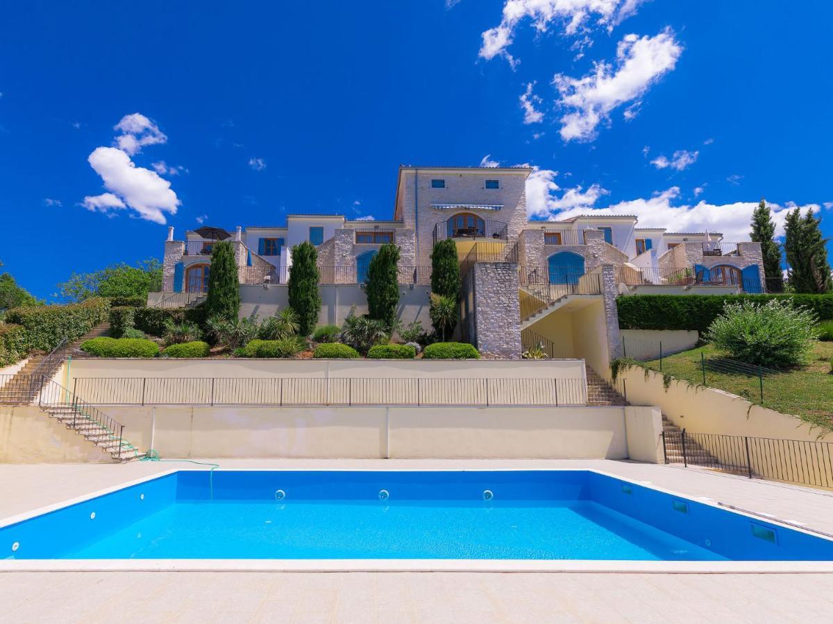 Holiday Home Bibali 3 By Interhome Buitenkant foto
