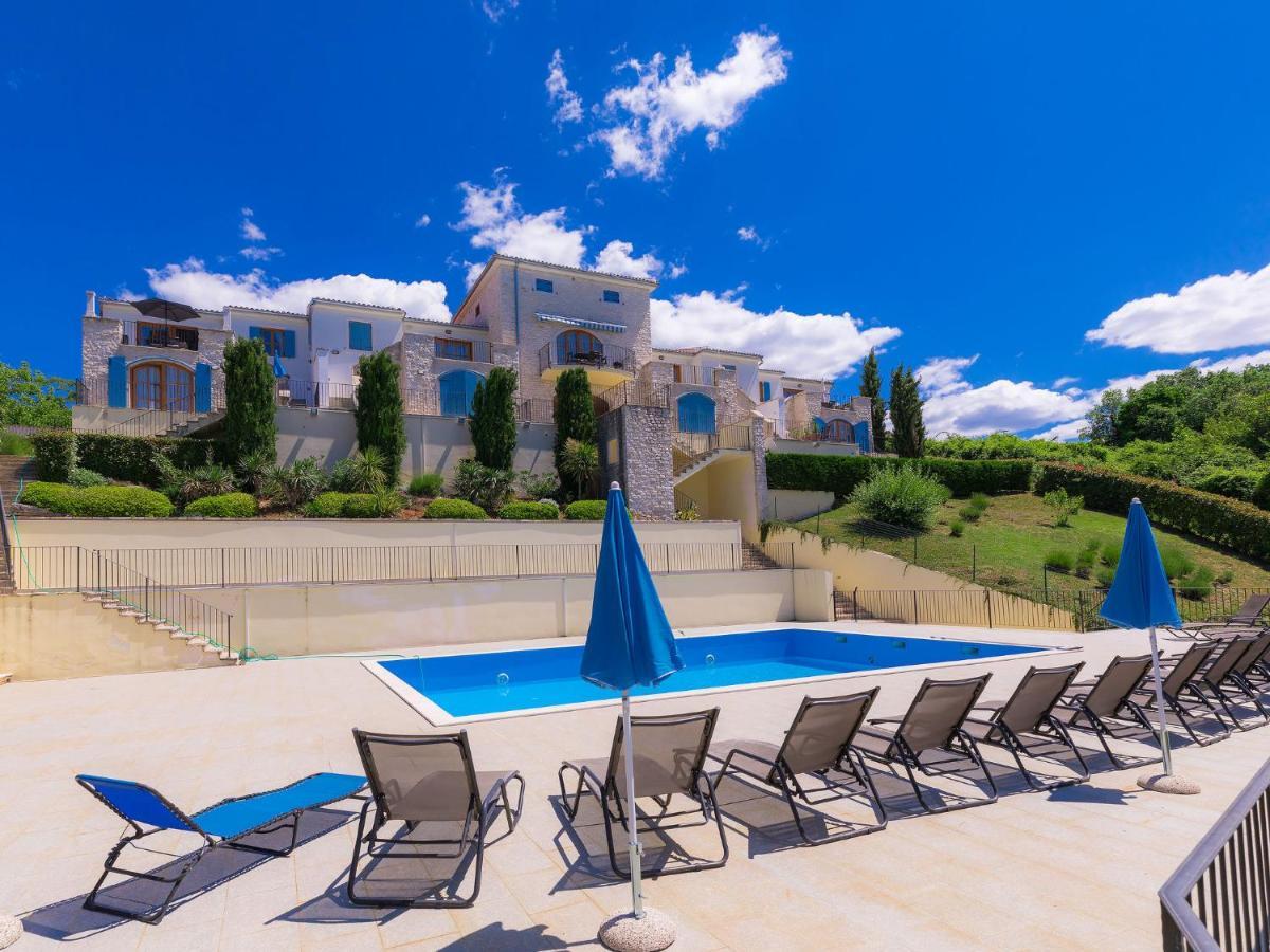 Holiday Home Bibali 3 By Interhome Buitenkant foto
