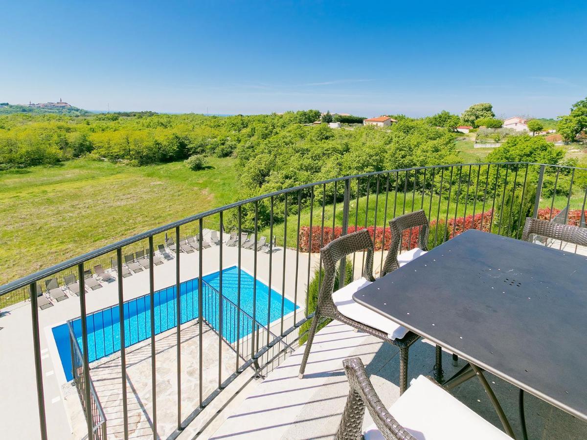 Holiday Home Bibali 3 By Interhome Buitenkant foto
