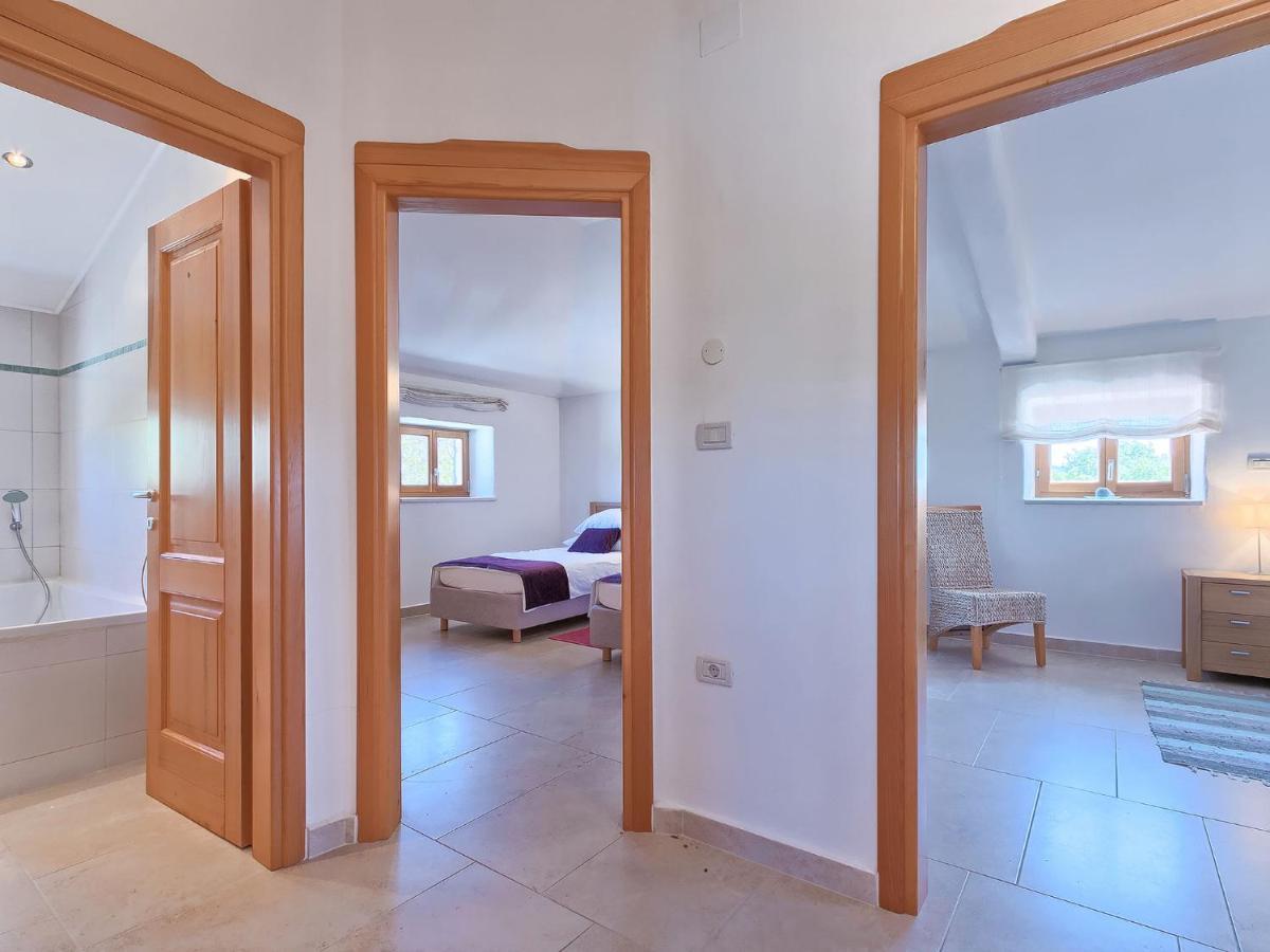 Holiday Home Bibali 3 By Interhome Buitenkant foto