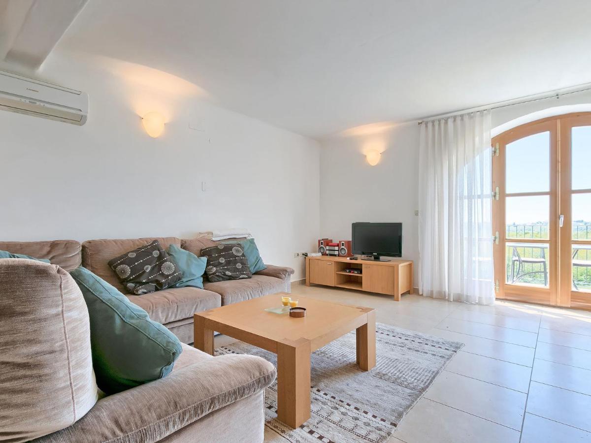 Holiday Home Bibali 3 By Interhome Buitenkant foto