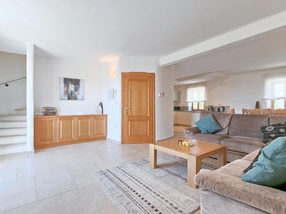 Holiday Home Bibali 3 By Interhome Buitenkant foto